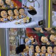 ヒメ日記 2025/07/06 16:13 投稿 りお【殿堂入り】 クラブKG