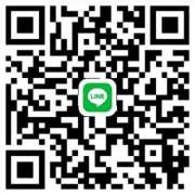 ヒメ日記 2025/07/06 19:23 投稿 りお【殿堂入り】 クラブKG