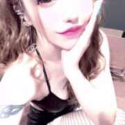 ヒメ日記 2025/07/06 23:33 投稿 りお【殿堂入り】 クラブKG