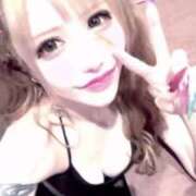 ヒメ日記 2025/07/10 21:13 投稿 りお【殿堂入り】 クラブKG