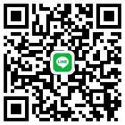 ヒメ日記 2025/07/11 19:23 投稿 りお【殿堂入り】 クラブKG