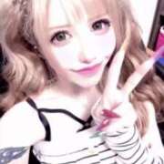 ヒメ日記 2025/07/11 21:03 投稿 りお【殿堂入り】 クラブKG