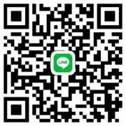 ヒメ日記 2025/07/12 19:35 投稿 りお【殿堂入り】 クラブKG