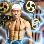 ヒメ日記 2025/07/13 09:13 投稿 りお【殿堂入り】 クラブKG