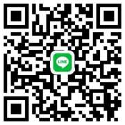 ヒメ日記 2025/07/13 19:23 投稿 りお【殿堂入り】 クラブKG