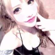ヒメ日記 2025/07/13 21:03 投稿 りお【殿堂入り】 クラブKG