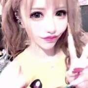 ヒメ日記 2025/07/14 23:13 投稿 りお【殿堂入り】 クラブKG