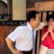 ヒメ日記 2025/07/22 13:23 投稿 りお【殿堂入り】 クラブKG