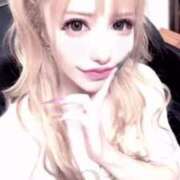 ヒメ日記 2025/07/26 21:13 投稿 りお【殿堂入り】 クラブKG