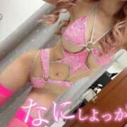 ヒメ日記 2025/07/31 13:03 投稿 りお【殿堂入り】 クラブKG