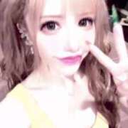 ヒメ日記 2025/08/08 21:13 投稿 りお【殿堂入り】 クラブKG