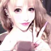 ヒメ日記 2025/08/10 21:13 投稿 りお【殿堂入り】 クラブKG