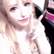 ヒメ日記 2025/08/11 21:13 投稿 りお【殿堂入り】 クラブKG
