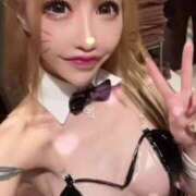 ヒメ日記 2025/08/16 21:13 投稿 りお【殿堂入り】 クラブKG