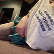 ヒメ日記 2025/08/24 11:13 投稿 りお【殿堂入り】 クラブKG