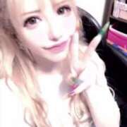 ヒメ日記 2025/08/25 22:03 投稿 りお【殿堂入り】 クラブKG