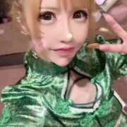 ヒメ日記 2025/08/26 21:13 投稿 りお【殿堂入り】 クラブKG