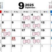 ヒメ日記 2025/08/30 19:03 投稿 りお【殿堂入り】 クラブKG