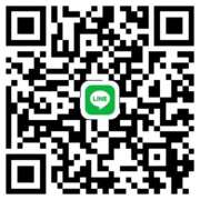 ヒメ日記 2025/08/30 19:23 投稿 りお【殿堂入り】 クラブKG