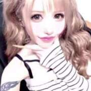 ヒメ日記 2025/08/30 21:13 投稿 りお【殿堂入り】 クラブKG