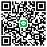 ヒメ日記 2025/08/31 19:33 投稿 りお【殿堂入り】 クラブKG