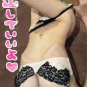 ヒメ日記 2025/09/01 14:43 投稿 りお【殿堂入り】 クラブKG