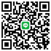 ヒメ日記 2025/09/02 19:33 投稿 りお【殿堂入り】 クラブKG