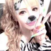 ヒメ日記 2025/09/02 21:13 投稿 りお【殿堂入り】 クラブKG