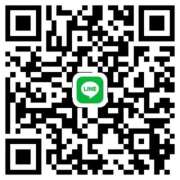 ヒメ日記 2025/09/04 19:33 投稿 りお【殿堂入り】 クラブKG