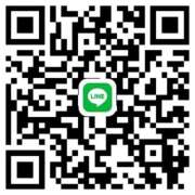 ヒメ日記 2025/09/05 19:33 投稿 りお【殿堂入り】 クラブKG