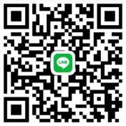 ヒメ日記 2025/09/06 19:26 投稿 りお【殿堂入り】 クラブKG