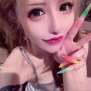 ヒメ日記 2025/09/06 21:15 投稿 りお【殿堂入り】 クラブKG