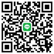 ヒメ日記 2025/09/07 19:33 投稿 りお【殿堂入り】 クラブKG