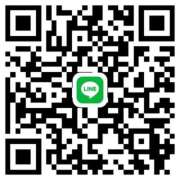 ヒメ日記 2025/09/08 19:23 投稿 りお【殿堂入り】 クラブKG