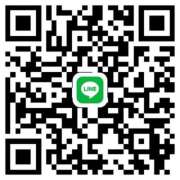 ヒメ日記 2025/09/09 19:33 投稿 りお【殿堂入り】 クラブKG