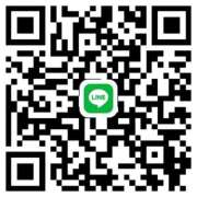 ヒメ日記 2025/09/11 19:23 投稿 りお【殿堂入り】 クラブKG