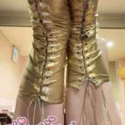 ヒメ日記 2025/09/15 13:13 投稿 りお【殿堂入り】 クラブKG