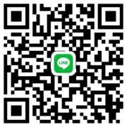 ヒメ日記 2025/09/15 19:23 投稿 りお【殿堂入り】 クラブKG