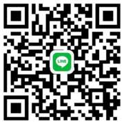 ヒメ日記 2025/09/18 19:35 投稿 りお【殿堂入り】 クラブKG