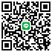 ヒメ日記 2025/09/19 19:23 投稿 りお【殿堂入り】 クラブKG