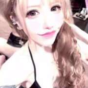 ヒメ日記 2025/09/19 21:23 投稿 りお【殿堂入り】 クラブKG