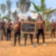 ヒメ日記 2025/09/21 00:13 投稿 りお【殿堂入り】 クラブKG