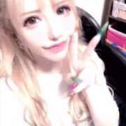 ヒメ日記 2025/09/21 21:03 投稿 りお【殿堂入り】 クラブKG