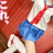 ヒメ日記 2025/09/22 15:53 投稿 りお【殿堂入り】 クラブKG