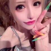 ヒメ日記 2025/09/29 21:14 投稿 りお【殿堂入り】 クラブKG