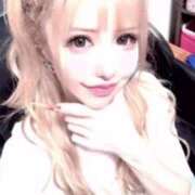 ヒメ日記 2025/10/01 21:14 投稿 りお【殿堂入り】 クラブKG