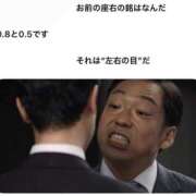 ヒメ日記 2025/10/03 23:13 投稿 りお【殿堂入り】 クラブKG