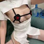 ヒメ日記 2025/10/07 19:13 投稿 りお【殿堂入り】 クラブKG