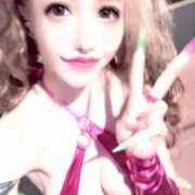 ヒメ日記 2025/10/07 21:03 投稿 りお【殿堂入り】 クラブKG