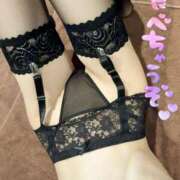 ヒメ日記 2025/10/10 15:03 投稿 りお【殿堂入り】 クラブKG